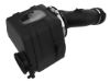 Picture of 5070114D Advanced FLOW Engineering Cold Air Intake
