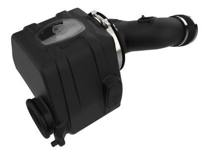 Picture of 5070114D Advanced FLOW Engineering Cold Air Intake