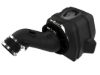 Picture of 5070114D Advanced FLOW Engineering Cold Air Intake