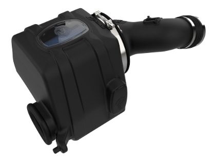 Picture of 5070114R Advanced FLOW Engineering Cold Air Intake