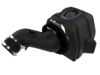 Picture of 5070114R Advanced FLOW Engineering Cold Air Intake