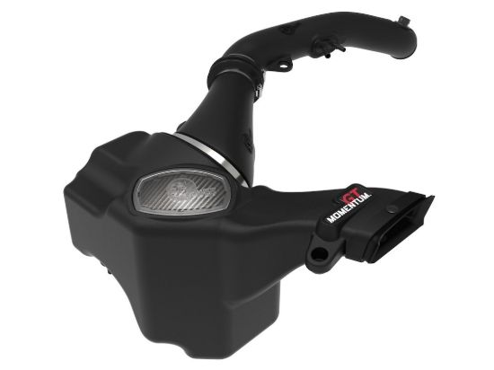 Picture of 5070116D Advanced FLOW Engineering Cold Air Intake