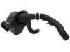 Picture of 5070116D Advanced FLOW Engineering Cold Air Intake