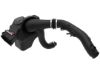 Picture of 5070116R Advanced FLOW Engineering Cold Air Intake
