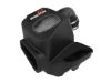 Picture of 5070119D Advanced FLOW Engineering Cold Air Intake