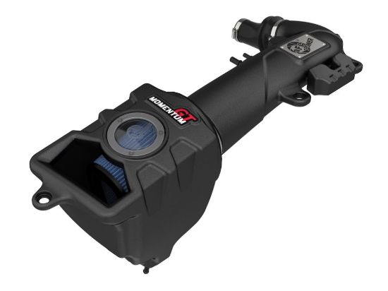 Picture of 5070123R Advanced FLOW Engineering Cold Air Intake