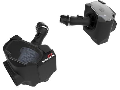 Picture of 5070124R Advanced FLOW Engineering Cold Air Intake