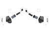 Picture of 5070124R Advanced FLOW Engineering Cold Air Intake