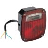 Picture of 509725 Grote Industries Tail Light Assembly