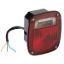 Picture of 509725 Grote Industries Tail Light Assembly