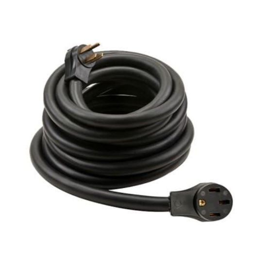 Picture of 50A15MFSE SouthWire Corp. Power Cord