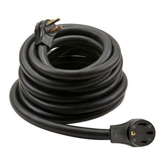 Picture of 50A30MFSE SouthWire Corp. Power Cord