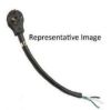 Picture of 50A30MOSE SouthWire Corp. Power Cord