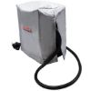 Picture of 50ACOVER Hughes Auto Voltage Booster Rain Cover