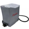 Picture of 50ACOVER Hughes Auto Voltage Booster Rain Cover