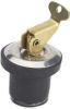Picture of 5100810 Sierra Marine Livewell Plug