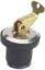 Picture of 5100810 Sierra Marine Livewell Plug