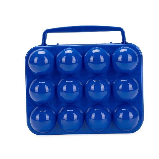 Picture of 51015 Camco Egg Holder