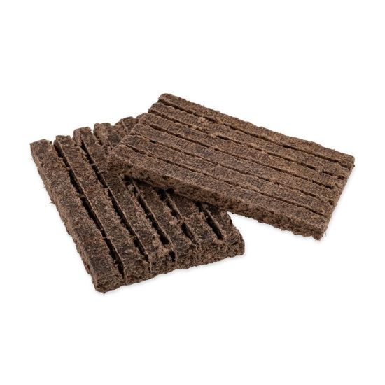 Picture of 51017 Camco Campfire Starter