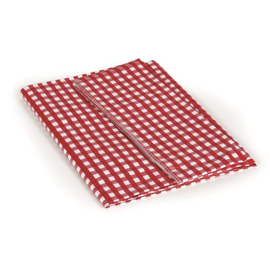 Picture of 51019 Camco Tablecloth