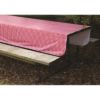 Picture of 51019 Camco Tablecloth