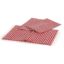 Picture of 51021 Camco Tablecloth