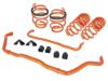 Picture of 510701001N Advanced FLOW Engineering Performance Suspension Kit