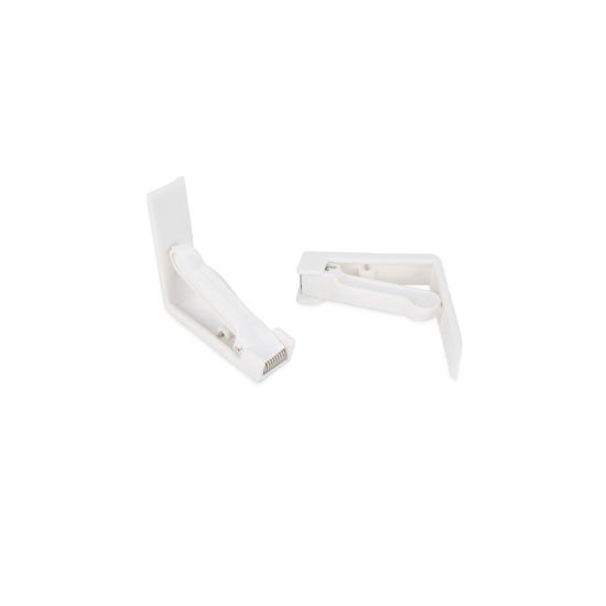 Picture of 51077 Camco Tablecloth Clamp