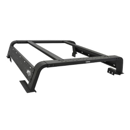 Picture of 5110005 Westin Automotive Bed Cargo Rack