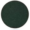 Picture of 513 3M Sanding Disc