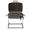 Picture of 51307 Faulkner Barbeque Grill