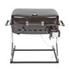 Picture of 51307 Faulkner Barbeque Grill