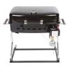 Picture of 51322 Faulkner Barbeque Grill