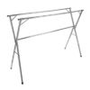 Picture of 51339 Camco Clothes Line