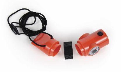 Picture of 51364 Camco Whistle