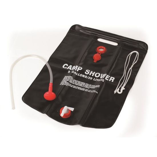 Picture of 51368 Camco Camp Shower