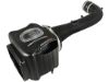 Picture of 5174104 Advanced FLOW Engineering Cold Air Intake