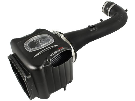 Picture of 5174104 Advanced FLOW Engineering Cold Air Intake