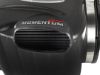 Picture of 5174104 Advanced FLOW Engineering Cold Air Intake