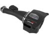 Picture of 5176104 Advanced FLOW Engineering Cold Air Intake