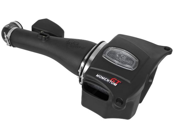 Picture of 5176104 Advanced FLOW Engineering Cold Air Intake