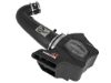 Picture of 51762051 Advanced FLOW Engineering Cold Air Intake
