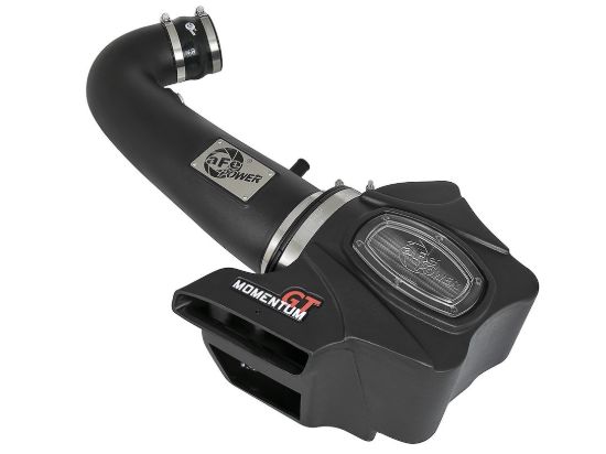 Picture of 51762051 Advanced FLOW Engineering Cold Air Intake