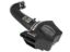 Picture of 51762051 Advanced FLOW Engineering Cold Air Intake