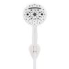 Picture of 51799 Oxygenics/ ETL Shower Head