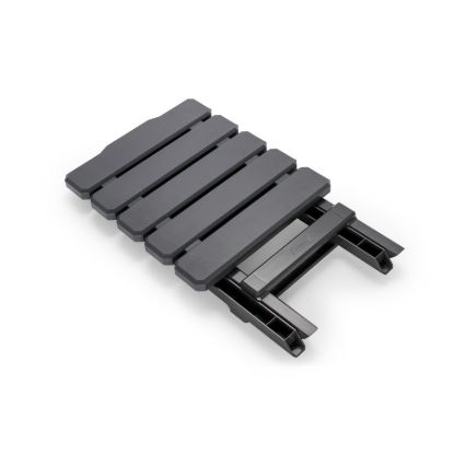 Picture of 51881 Camco Table