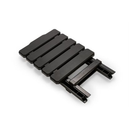 Picture of 51882 Camco Table