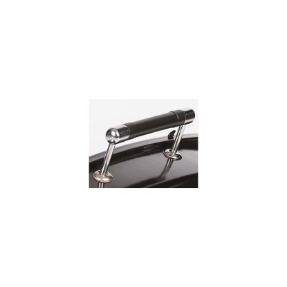 Picture of 51940 Faulkner Barbeque Grill Handle