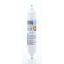 Picture of 52101 Camco Fresh Water Filter Cartridge