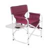 Picture of 52283 Faulkner Camping Chair